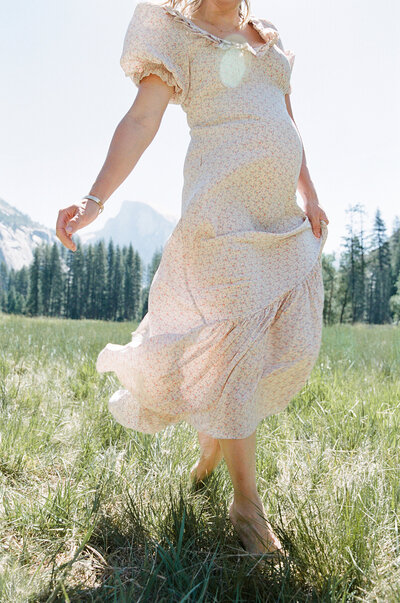 social-squares-moss-green-styled-stock-image000-1