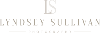 Lyndsey Sullivan Logo
