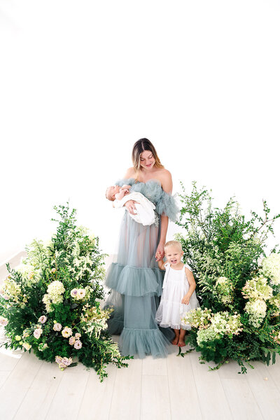 sanjosephotographer-127_websize