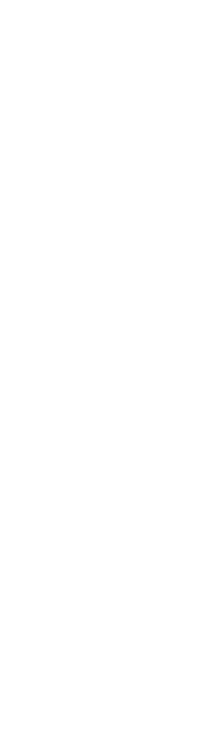 white-fern
