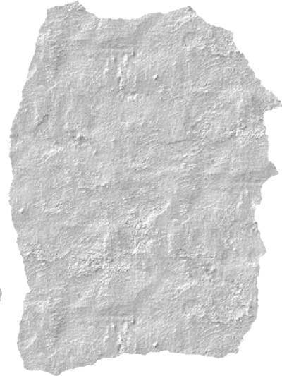 3ripped-notebook-paper-png