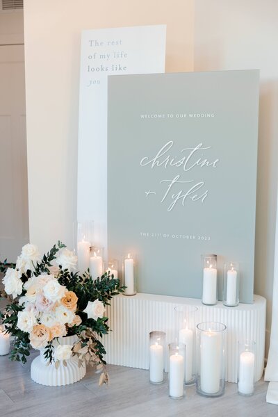 CHristine+Tyler(1072of1806)