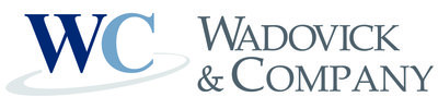 WC_Logo-01