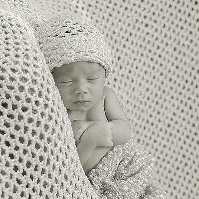 Orange County newborn baby photoshoot by One Shot Beyond Photography