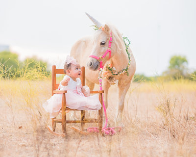 alexia-unicorn-pony-mini-sessions-lynnet-perez-photography-0009