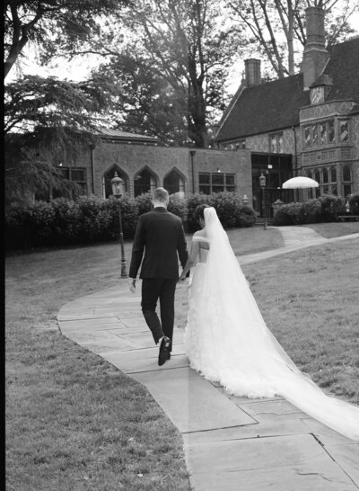 Brooklyn Wedding Photography