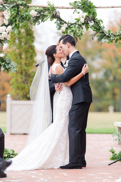 05WeddingDay