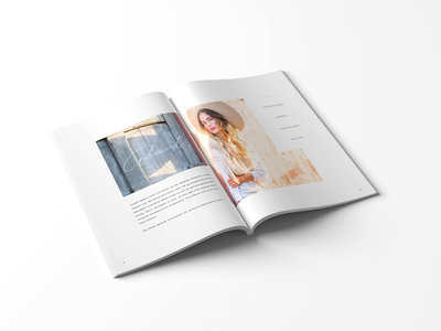 indian summer guide mockup 1