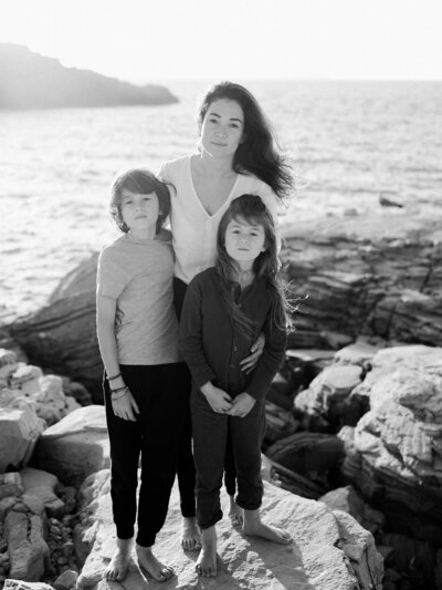 Avieta - Your Women Photographer based on Ibiza