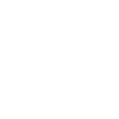 whiskey-and-the-goat-secondary-logo