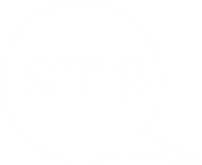 sms