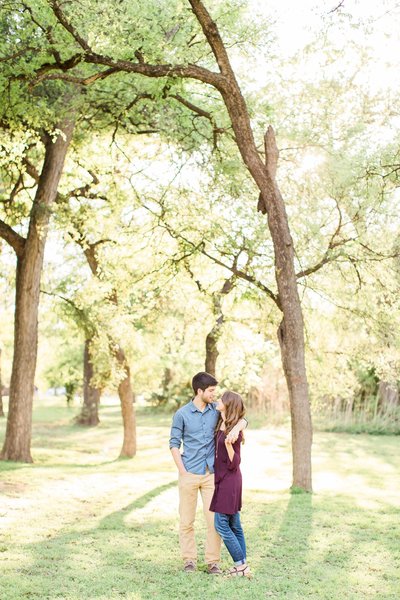 Fort Worth Engagement Photographer, Weatherford, Dallas, DFW, Azle, College Station, Texas, Wedding Photographer - Tara Barnes Photography, Portfolio, Browse the Galleries, Engagement Sessions