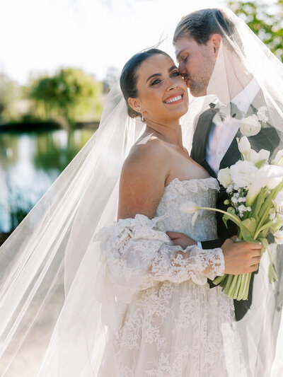 willow-and-oak-wedding-317