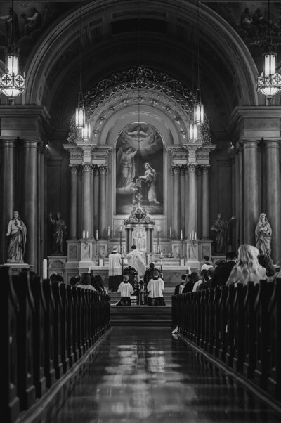 old-st-mary-catholic-wedding-cincinnati-ohio113