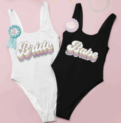 bathingsuit