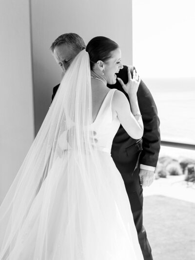 dolphin-bay-resort-wedding-50_websize