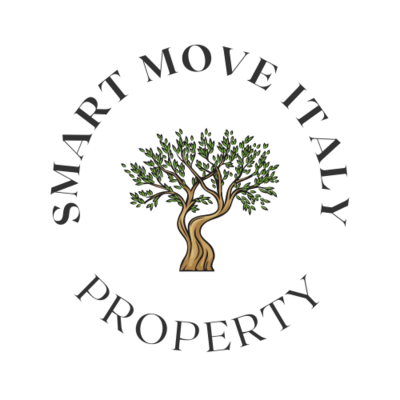 smi property Logo