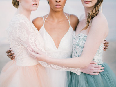 photo_by_JuliaParkPhotography-0064