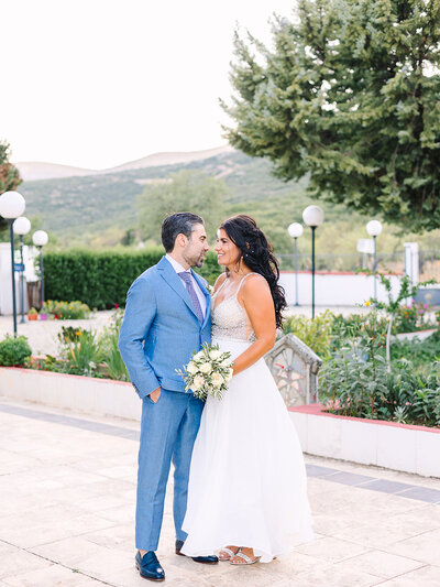 greek orthodox wedding in tripoli greece, destination wedding photographer, tripoli wedding photographer, tripoli wedding, greek wedding ideas