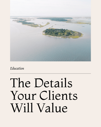 Canva Templates, Canva Instagram Templates for Photographers Creative Small Business Owners With Grace and Gold - Best Showit Web Designer