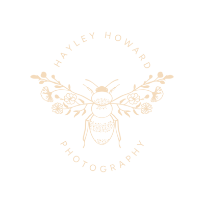 Knoxville Wedding Photographer