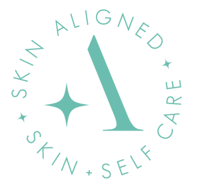 Skin-Aligned-Logo-Watermark-Green
