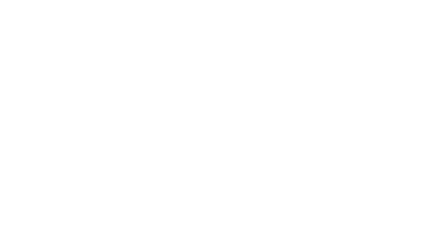 Logo-Williamsburg Pilates Studio