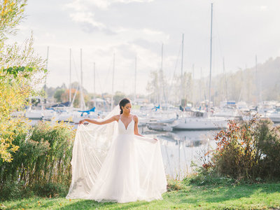 photo_by_JuliaParkPhotography-0027