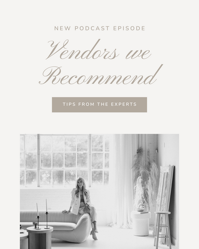 Canva Templates, Canva Instagram Templates for Photographers Creative Small Business Owners With Grace and Gold - Best Showit Web Designer