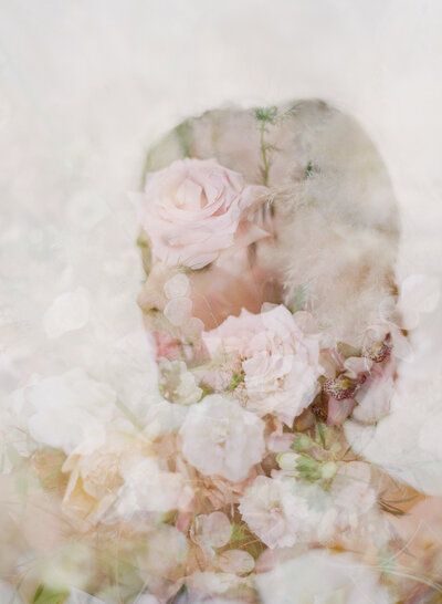 JennySoiPhotography-Sketchbookseries-Editorial-198