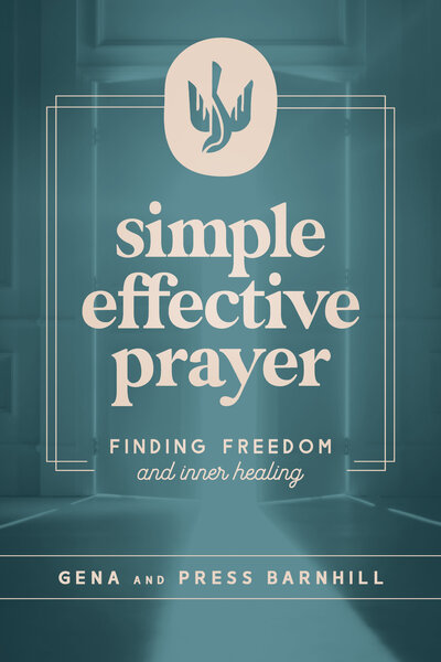 simple_effective_prayer_comp1_v8