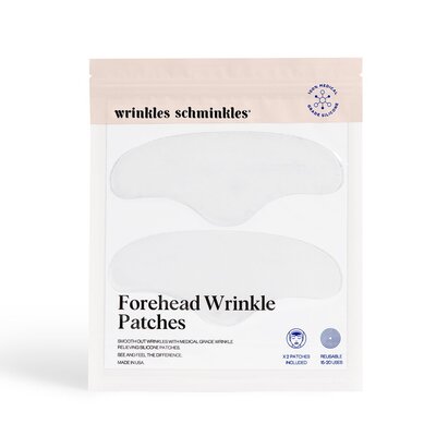 forehead_wrinkles_silicone_Patches_for_wrinkles_2_1080x