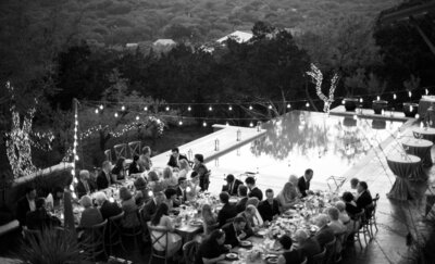 cristen charlie bw-alt