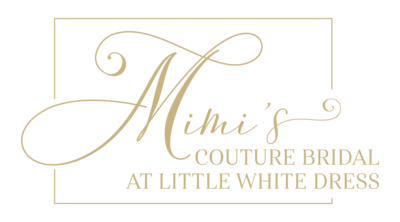 Denver CO Bridal Store. Shop Couture Wedding Dresses exclusively in Denver. LWD Bridal | Little White Dress Bridal