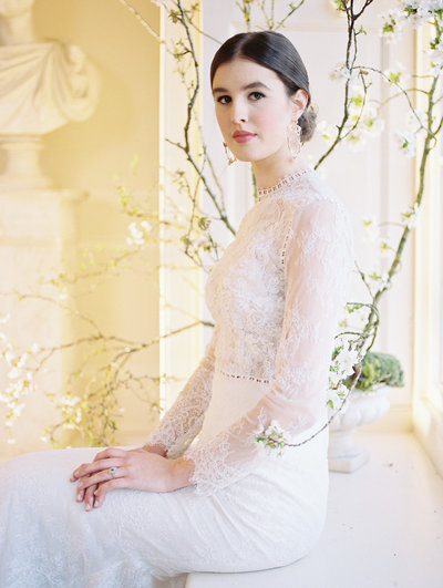 Cassandra Baker Photography (42 of 42)