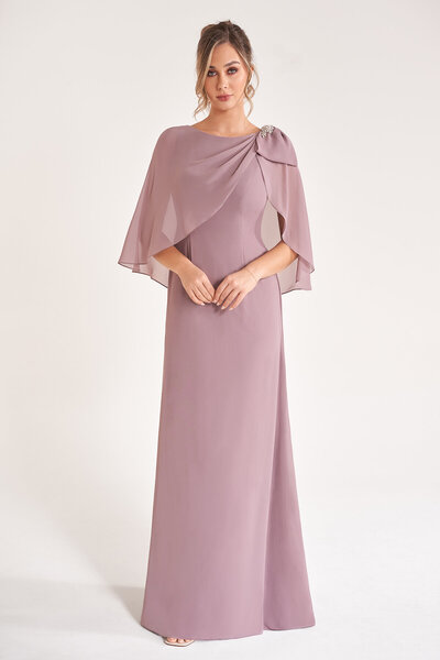 jade couture bridesmaid dresses Jade Modest Lace Bridesmaid Dress