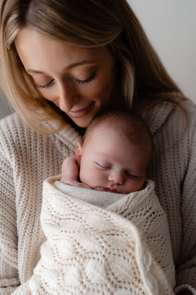 Baby Beau - 1Colour 56