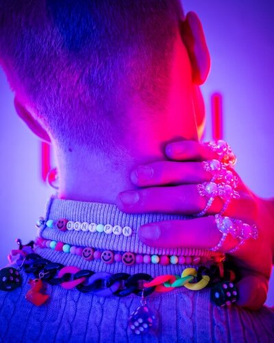 pavel-pjatakov-dFq9voPf0CA-unsplash