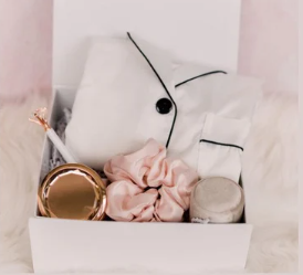 bridalbox4