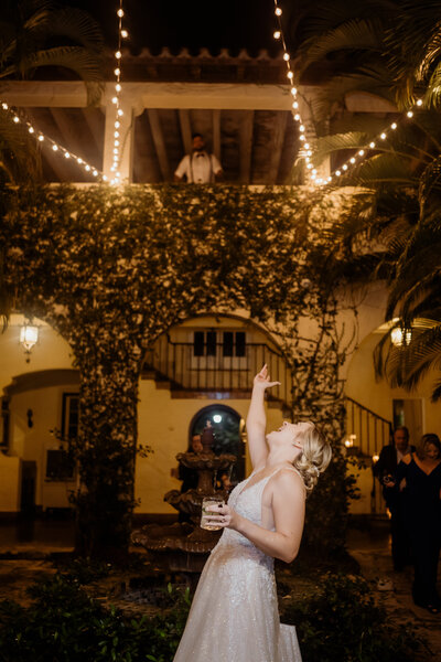 Villa-Woodbine-Wedding-Photos-Broward-Miami-Dade-South-Florida-Photographer-Ashleigh-Ahern-Photography (4)