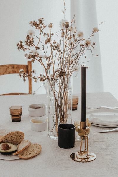 Aesthetic 30
