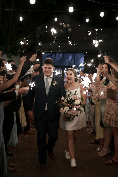 Liz & Russell (0006