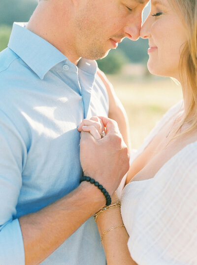 Kelcy&Nick_TroyMeiklePhoto_23