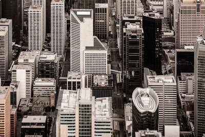 haute-stock-photography-subscription-urban-collection-final-25