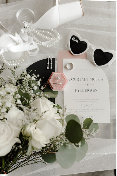 washington dc wedding photographer 12