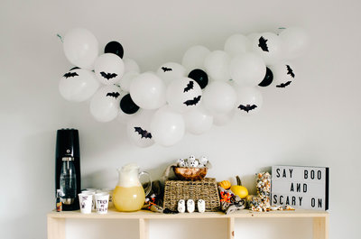 DIY-Halloween-Party-decor-and-recipe-ideas