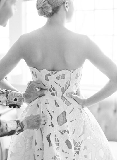 lisa-hessel-photography-st.-louis-wedding-film-photographer-156