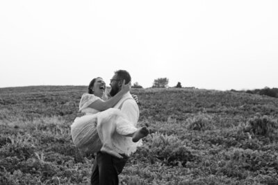 Our Wedding-308