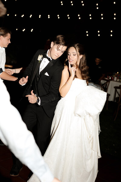 falkner winery wedding 217