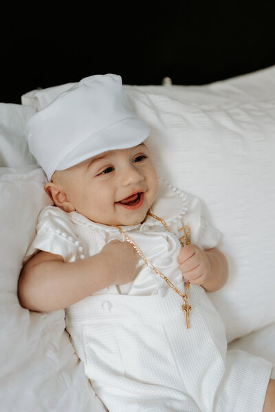 christening baptism photography perth